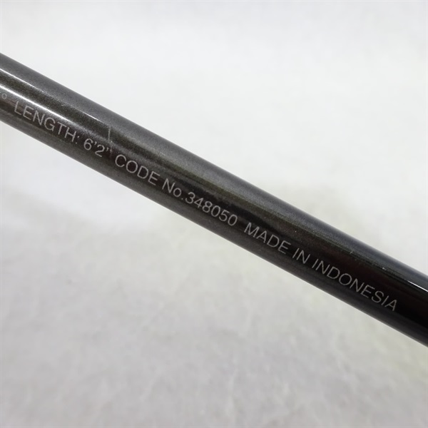 ２４オシアジガーＬＪＳ６２－２／ＦＳ